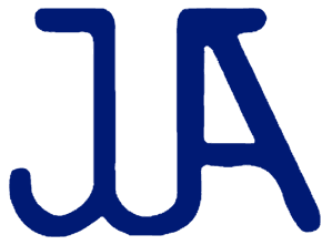 JUA